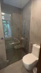 The Foresta @ Mount Faber (D4), Condominium #507623981